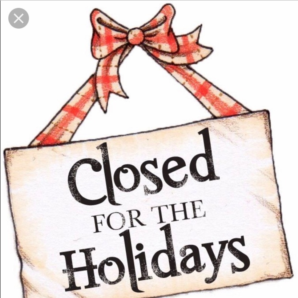 🎄🎅🏻 See you Jan 1 2024!